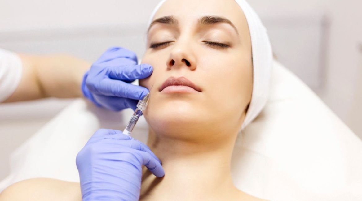 différence botox acide hyaluronique